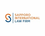 https://www.logocontest.com/public/logoimage/1541825673Sapporo International Law Firm Logo 4.jpg